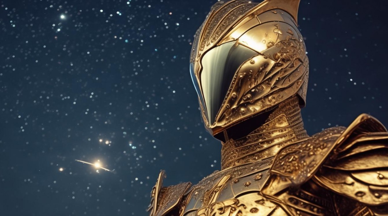 阴历正月十七出生的人,究竟属于哪个星座? 阴历正月十七出生的人,究竟属于哪个星座?