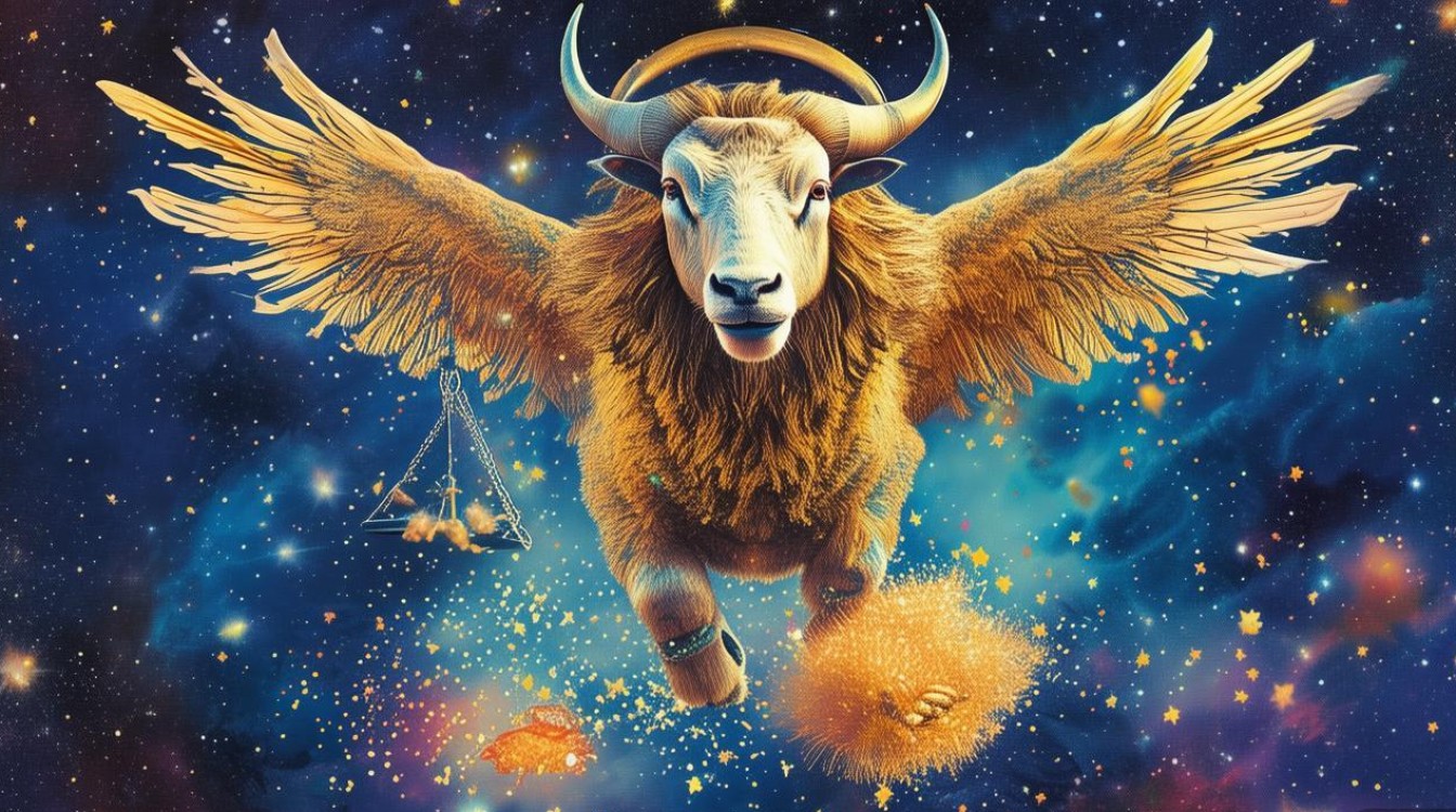十二星座最重要的东西究竟是什么?揭秘隐藏在星座背后的秘密! 十二星座最重要的东西究竟是什么?揭秘隐藏在星座背后的秘密!