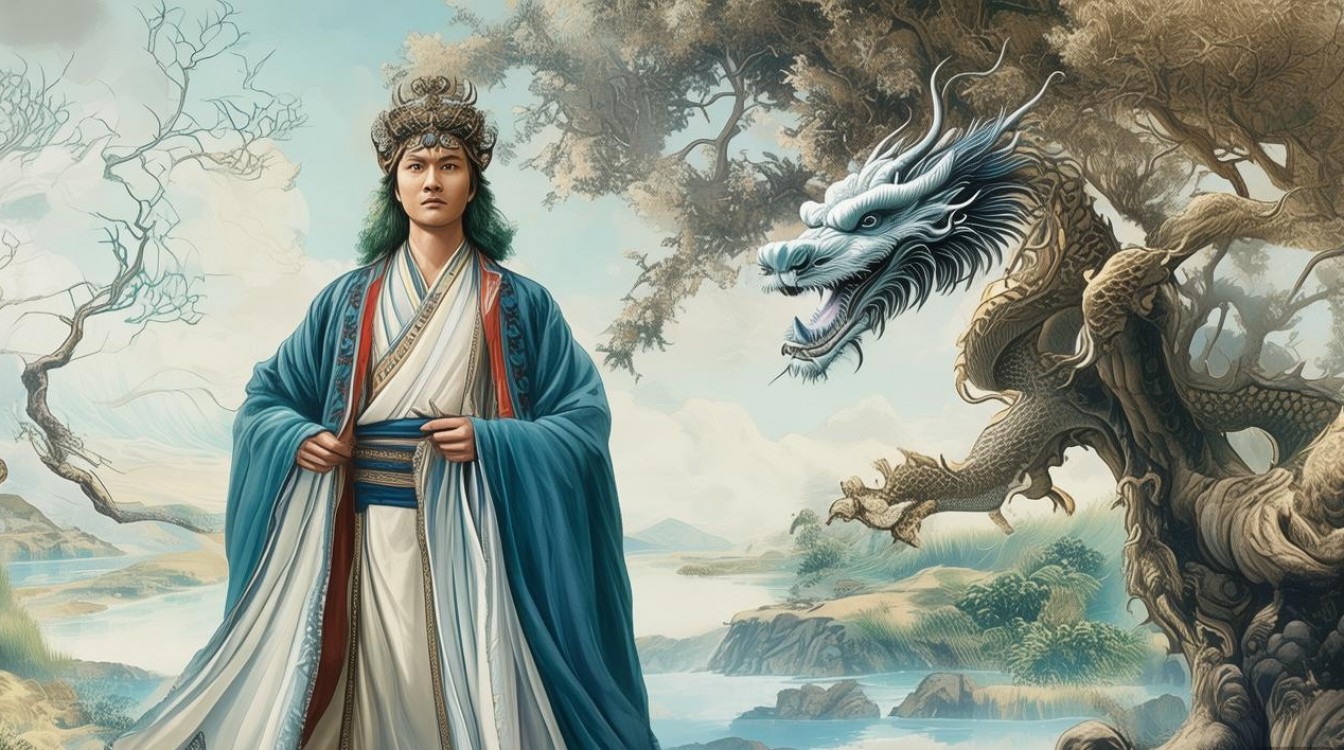 好男儿这一称号究竟对应哪个生肖?揭秘其背后生肖之谜! 好男儿这一称号究竟对应哪个生肖?揭秘其背后生肖之谜!