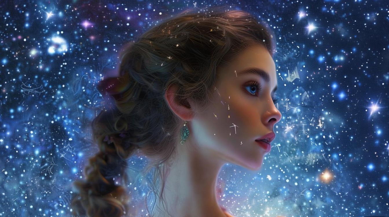 金星双鱼女为何独爱这些星座?揭秘吸引力的秘密! 金星双鱼女为何独爱这些星座?揭秘吸引力的秘密!