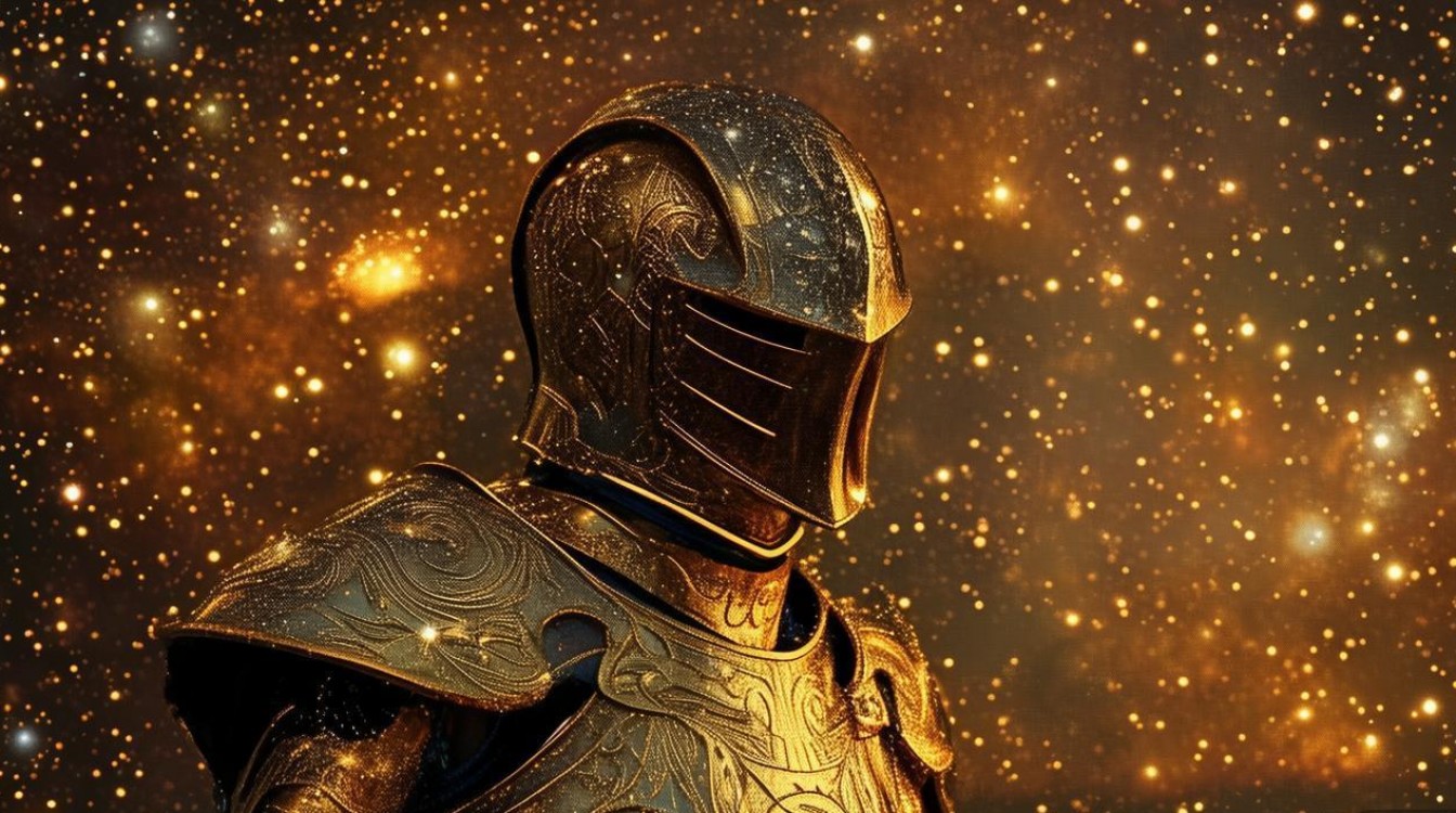2023年度排名星座运势大揭秘,哪些星座运势爆棚,哪些星座需谨慎应对? 2023年度排名星座运势大揭秘,哪些星座运势爆棚,哪些星座需谨慎应对?