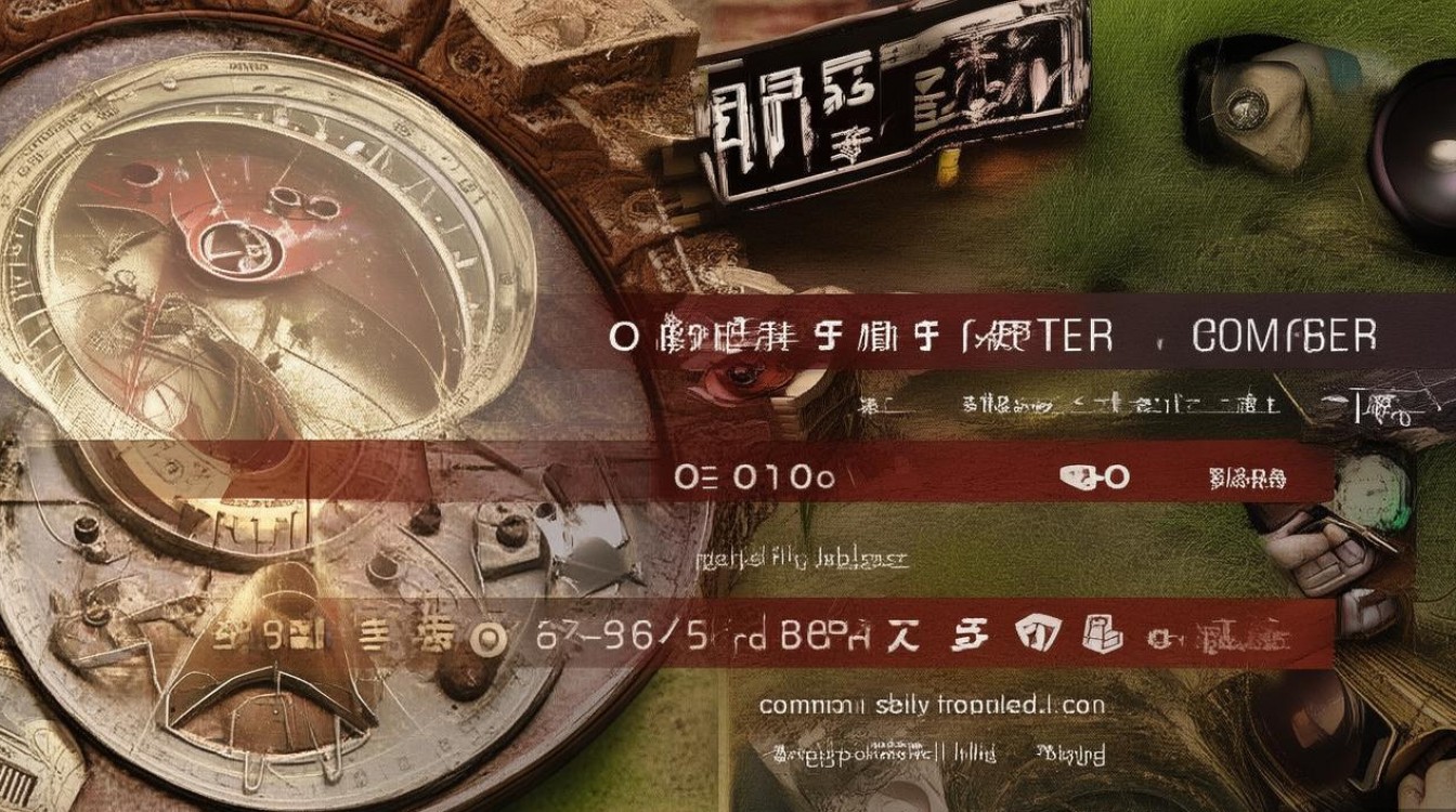 阴宅罗盘软件推荐,哪款应用更精准、功能更全面? 阴宅罗盘软件推荐,哪款应用更精准、功能更全面?