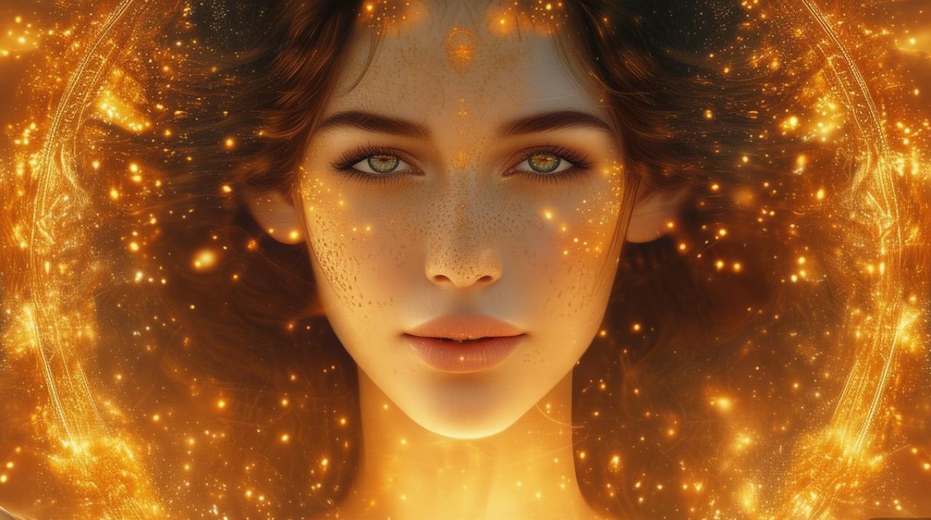 杨颖星座图揭示了哪些秘密?她的星座运势有何独特之处? 杨颖星座图揭示了哪些秘密?她的星座运势有何独特之处?