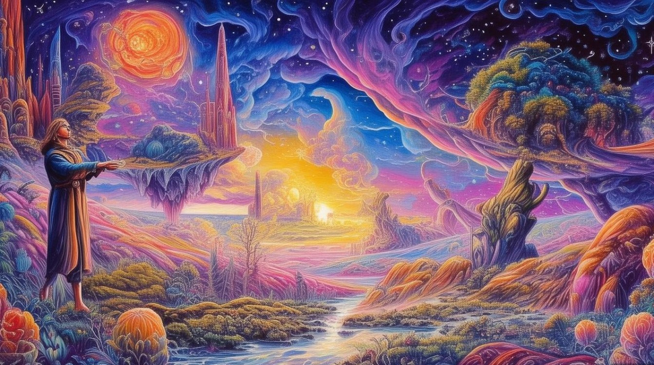 梦到外地,频繁的梦境暗示了什么?揭秘异乡梦境的深层含义 梦到外地,频繁的梦境暗示了什么?揭秘异乡梦境的深层含义