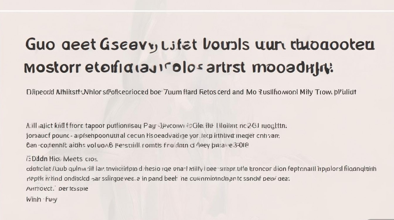 众多看痣大师中,究竟哪位看痣大师技艺超群,值得信赖? 众多看痣大师中,究竟哪位看痣大师技艺超群,值得信赖?