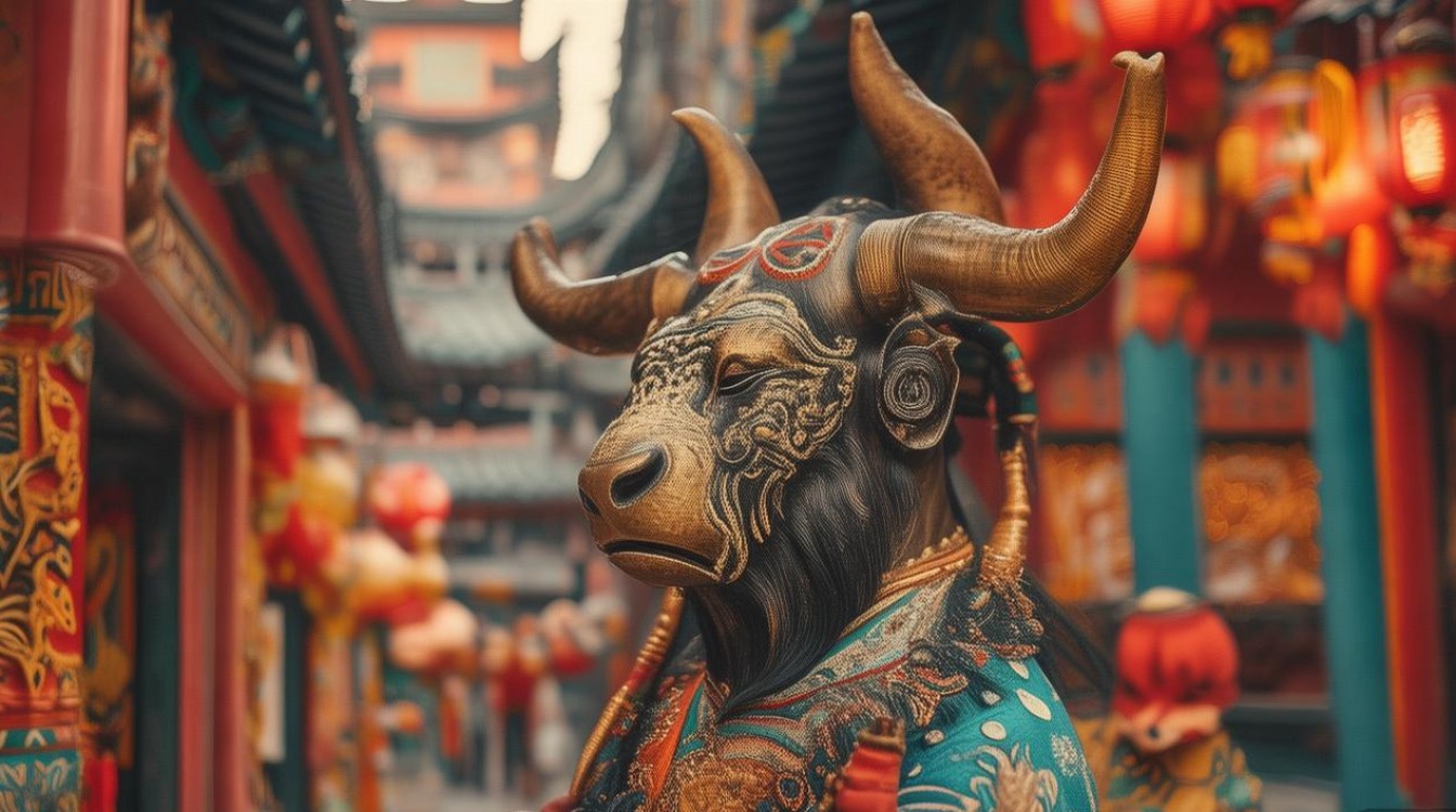 属相被黑现象日益严重,背后原因是什么? 属相被黑现象日益严重,背后原因是什么?