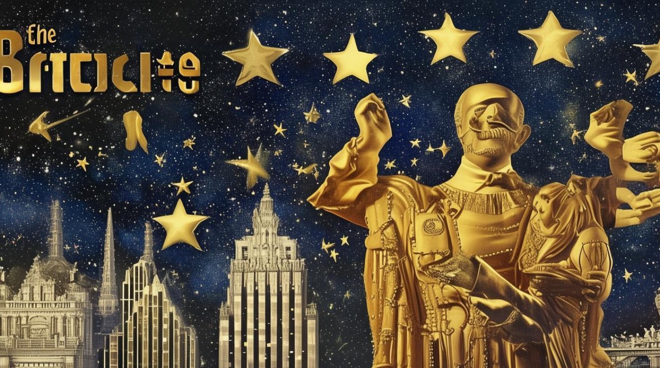 洛克菲勒星座之谜,揭秘神秘星座背后的真实身份和传说 洛克菲勒星座之谜,揭秘神秘星座背后的真实身份和传说