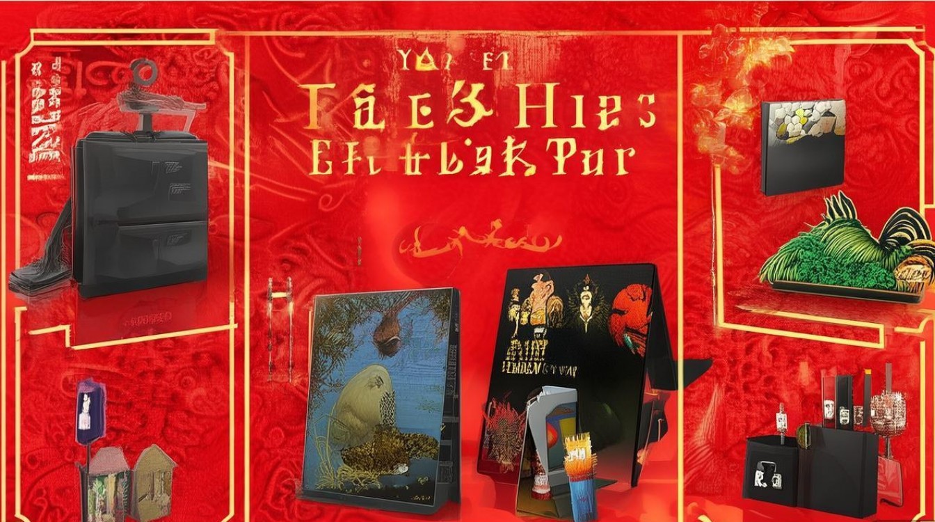 揭秘,25岁鸡年出生者,究竟隐藏着怎样的运势转折点? 揭秘,25岁鸡年出生者,究竟隐藏着怎样的运势转折点?