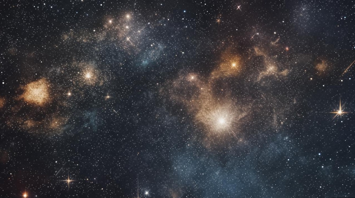 哪些星座看似坚强实则内心脆弱,他们的真实情感隐藏在何处? 哪些星座看似坚强实则内心脆弱,他们的真实情感隐藏在何处?
