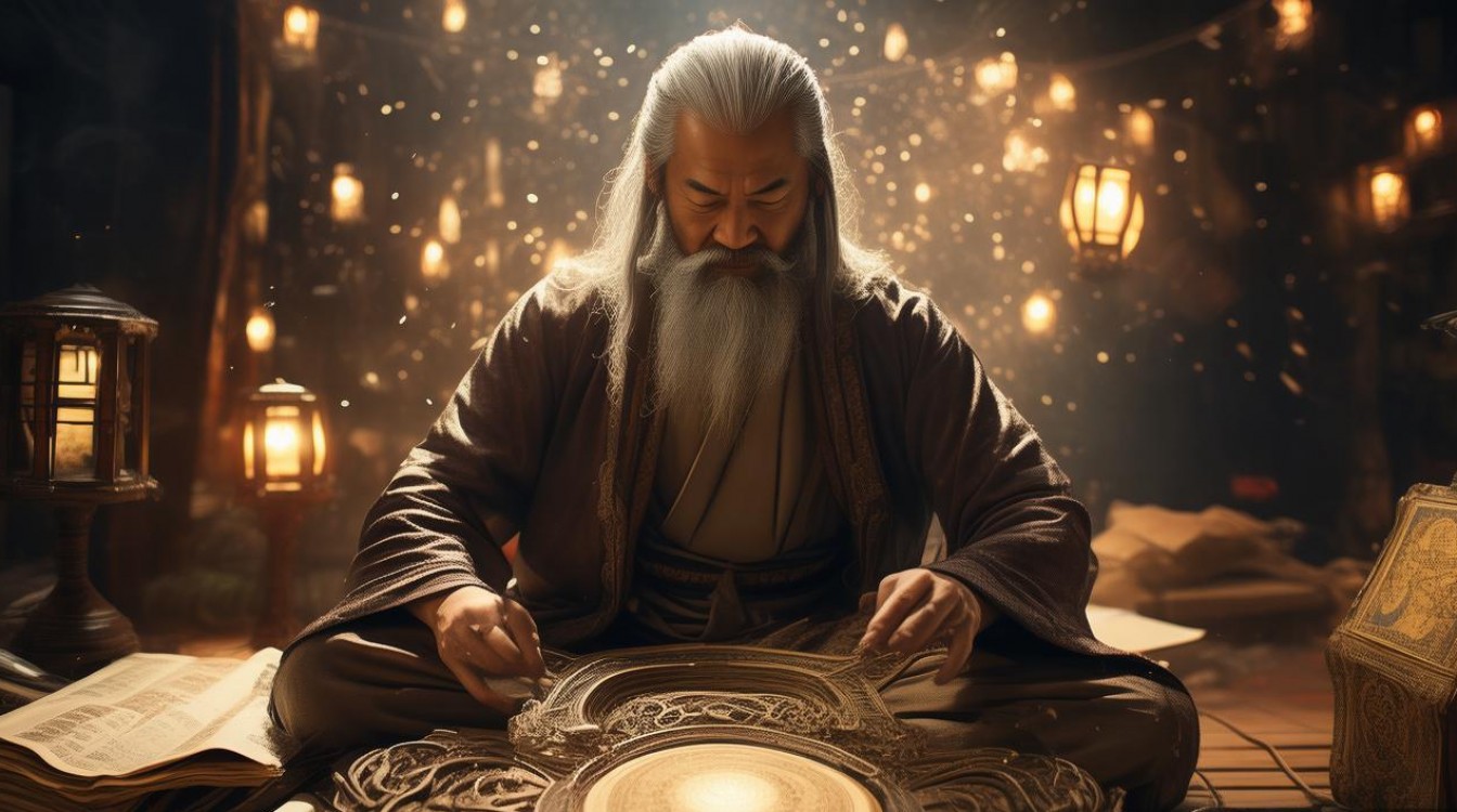 今今日运气查询如何准确预测每日运势,揭秘运势提升秘诀? 今今日运气查询如何准确预测每日运势,揭秘运势提升秘诀?