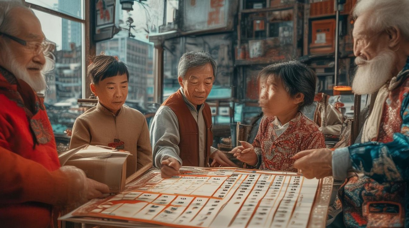 搬家时为何有些日子被认为不宜选择?揭秘搬家吉日禁忌背后的秘密! 搬家时为何有些日子被认为不宜选择?揭秘搬家吉日禁忌背后的秘密!