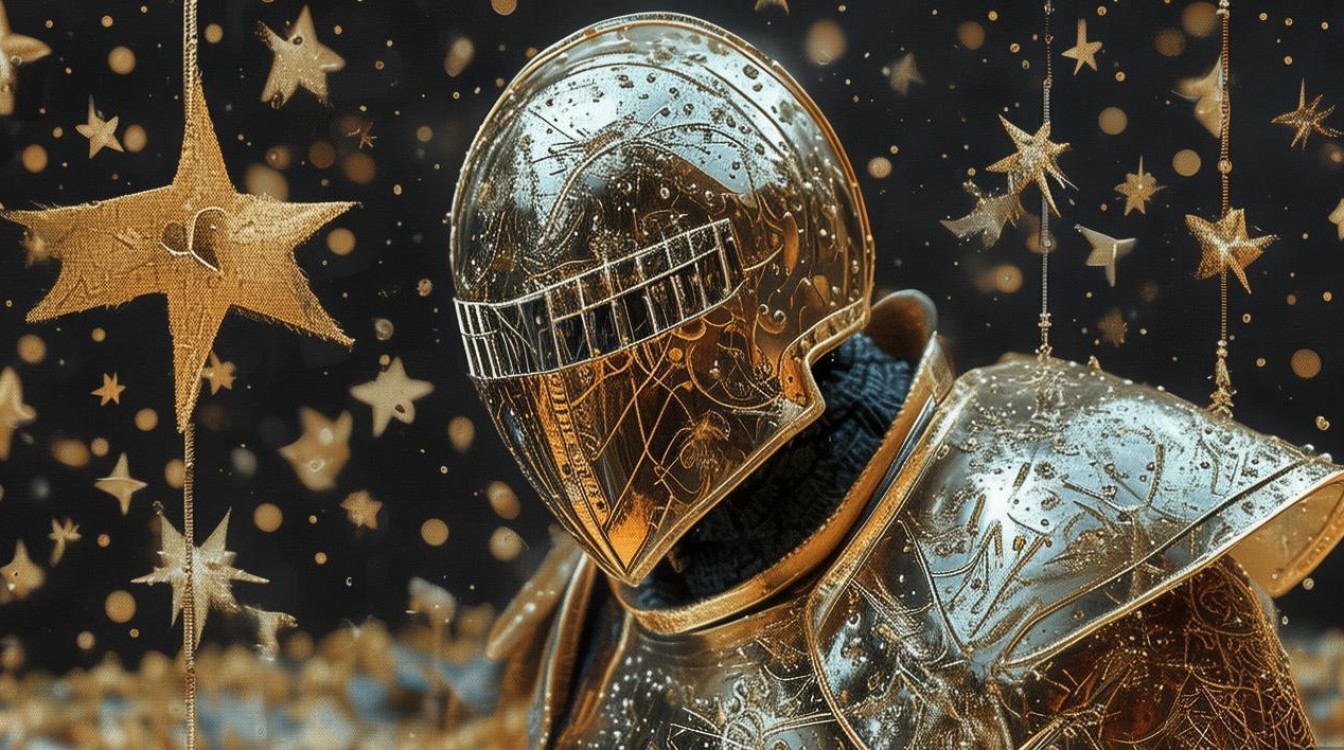 梦到心仪明星离世,这预示着什么?揭秘梦境背后的深层含义! 梦到心仪明星离世,这预示着什么?揭秘梦境背后的深层含义!