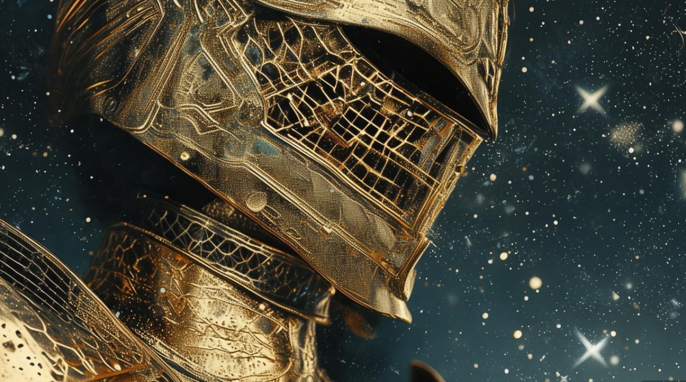 梦到心仪明星离世,这预示着什么?揭秘梦境背后的深层含义! 梦到心仪明星离世,这预示着什么?揭秘梦境背后的深层含义!