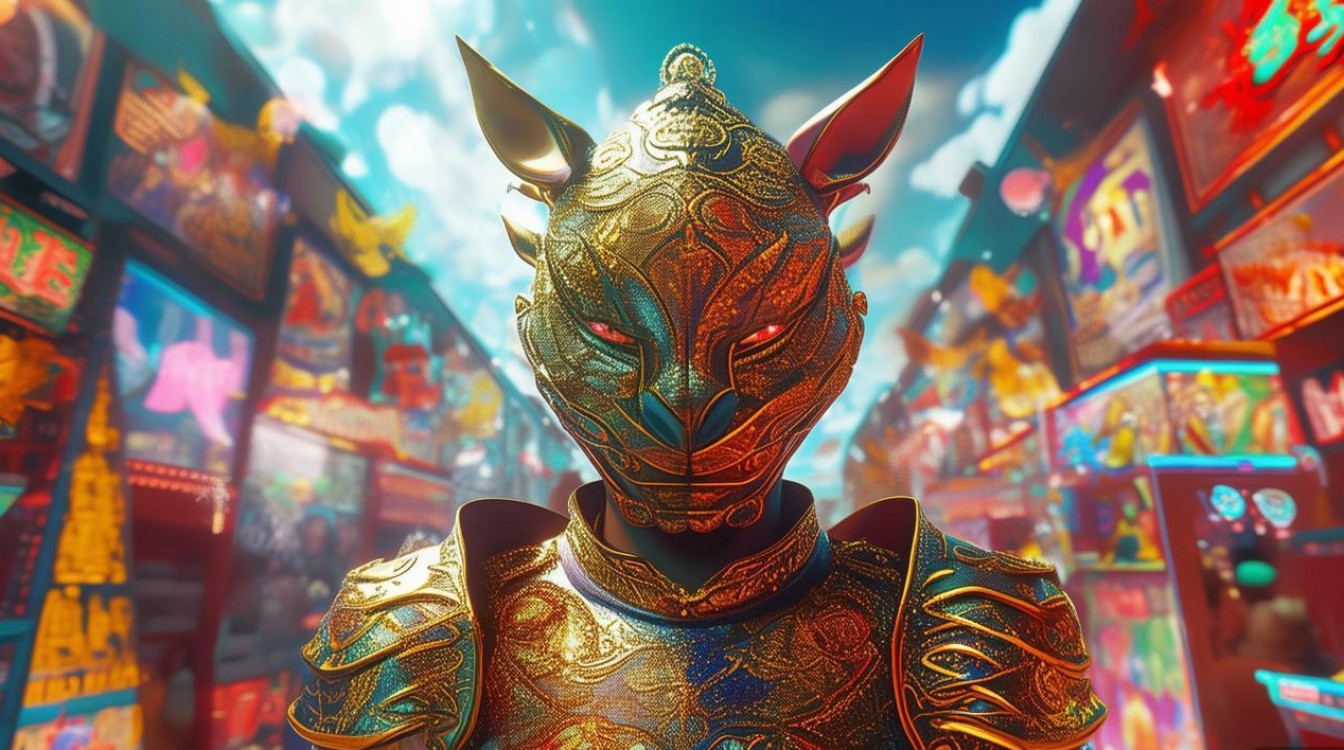属相远程?揭秘十二生肖在远程办公中的神秘力量? 属相远程?揭秘十二生肖在远程办公中的神秘力量?