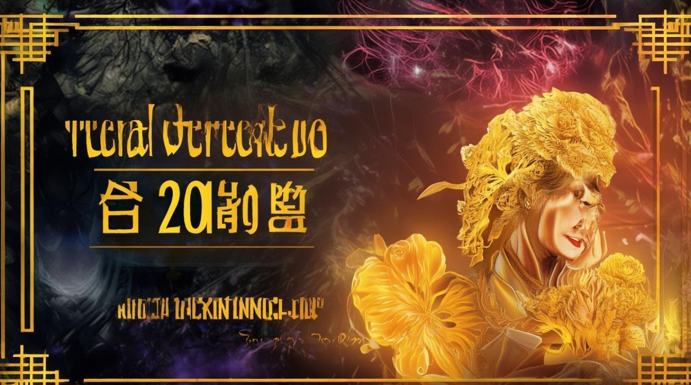 2019麦玲玲运势预测准确吗?麦玲玲2019运势分析有何亮点? 2019麦玲玲运势预测准确吗?麦玲玲2019运势分析有何亮点?