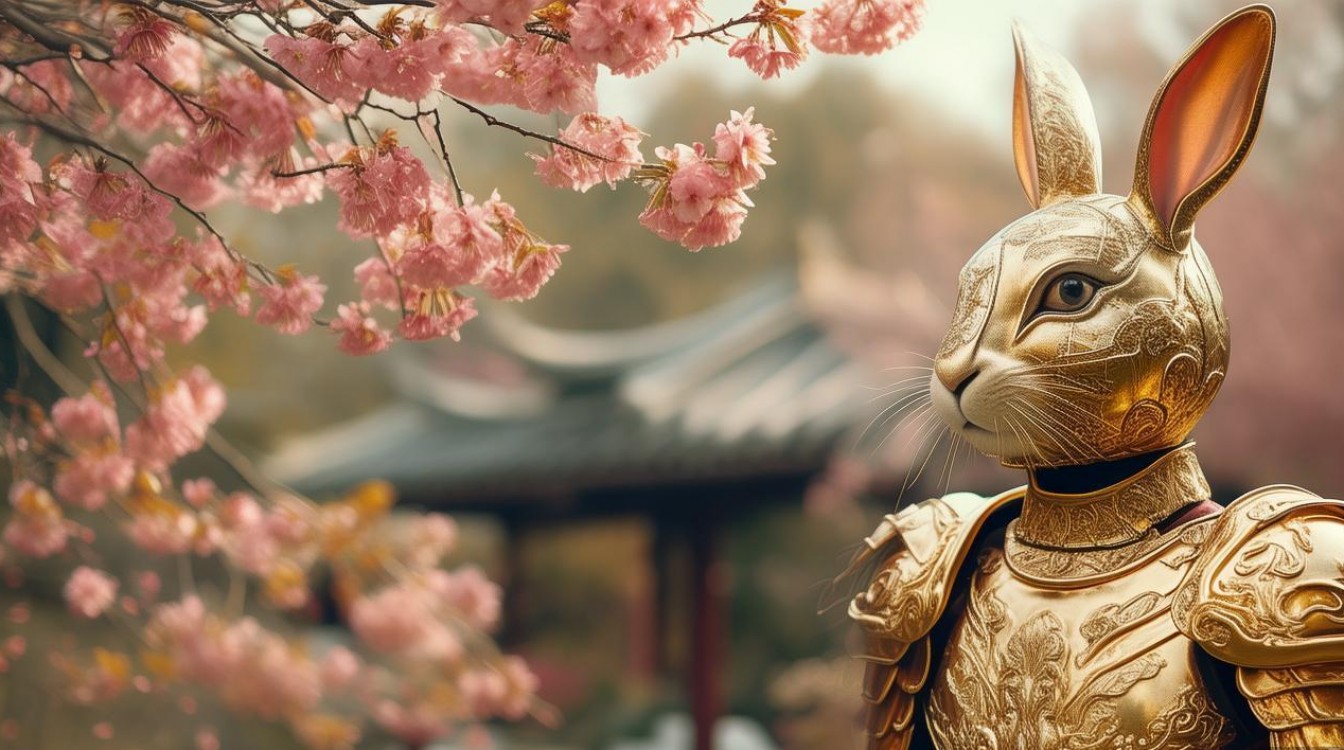 199属相为何生肖如此重要,影响着人们的命运和人生轨迹? 199属相为何生肖如此重要,影响着人们的命运和人生轨迹?