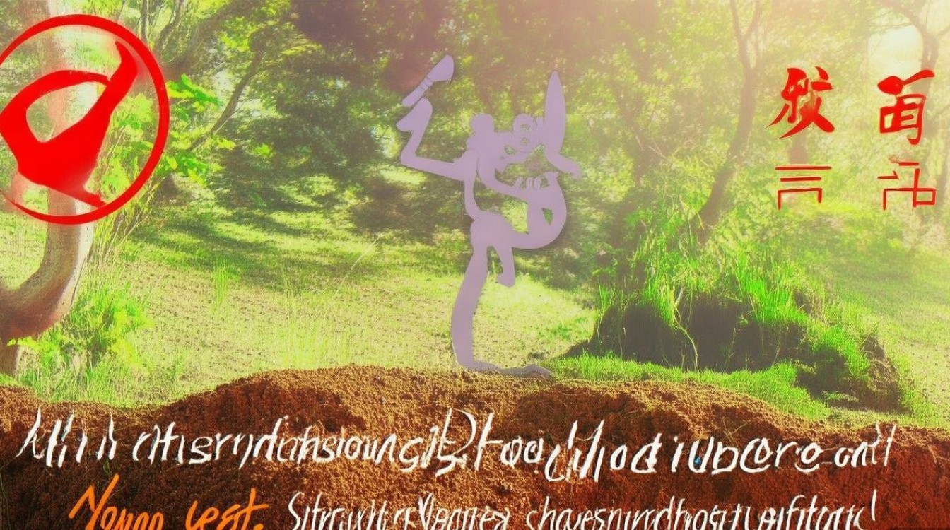 猴年风水揭秘，究竟哪个方位动土最吉祥？
