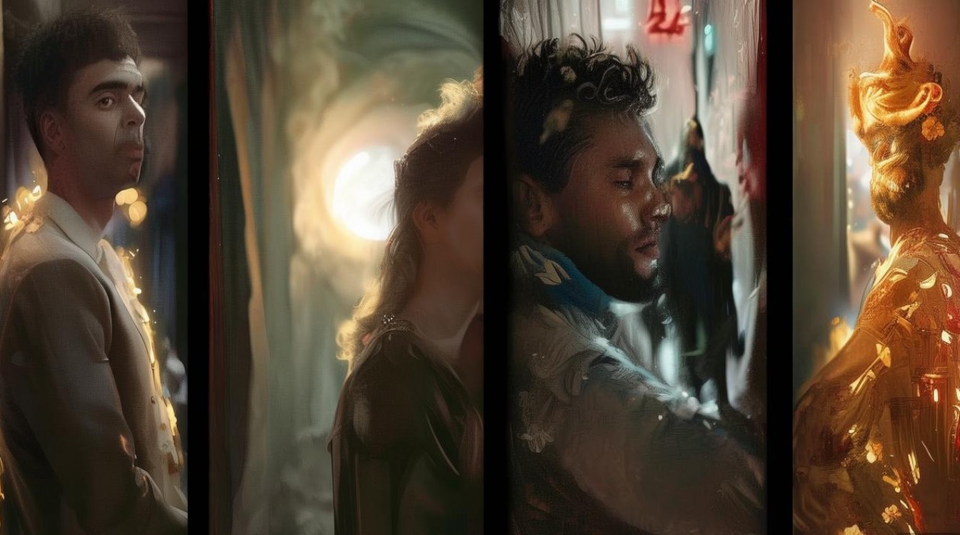 星座男壁咚,是真爱还是冲动?揭秘12星座壁咚背后的心理动机 星座男壁咚,是真爱还是冲动?揭秘12星座壁咚背后的心理动机