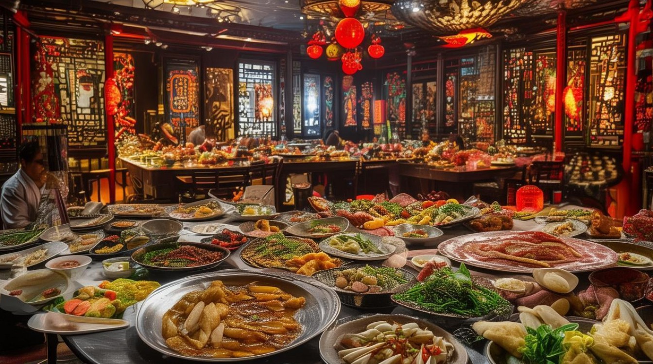 不吃属相?揭秘背后原因及习俗,为何有人忌讳食用特定生肖? 不吃属相?揭秘背后原因及习俗,为何有人忌讳食用特定生肖?