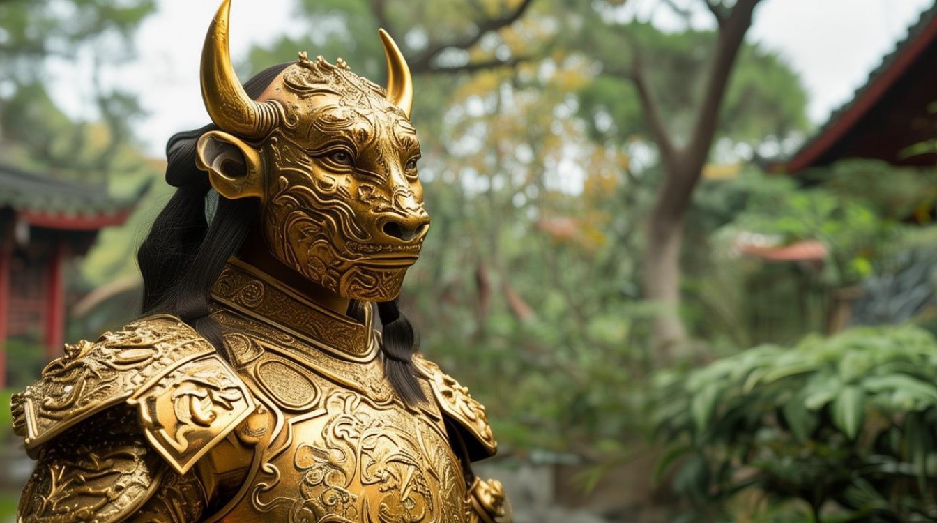 属相如何影响人生方向?揭秘生肖与职业选择的神秘联系! 属相如何影响人生方向?揭秘生肖与职业选择的神秘联系!