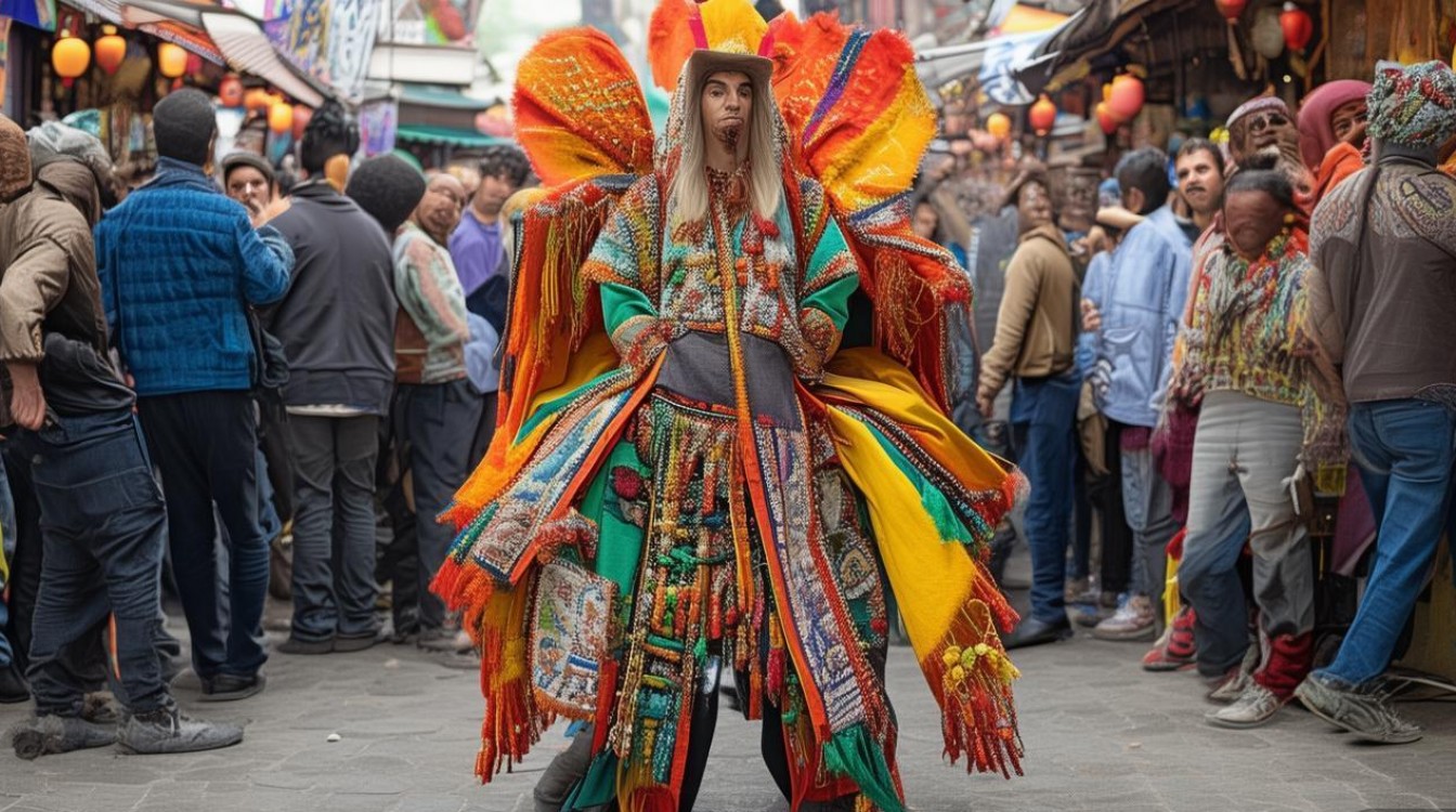 反穿内裤真的能带来好运吗?揭秘这一神秘习俗的奥秘与争议! 反穿内裤真的能带来好运吗?揭秘这一神秘习俗的奥秘与争议!
