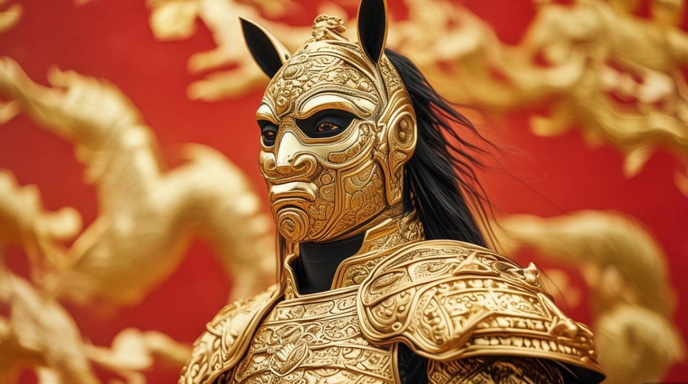 2014年出生的属相是哪个？其特点和运势如何？