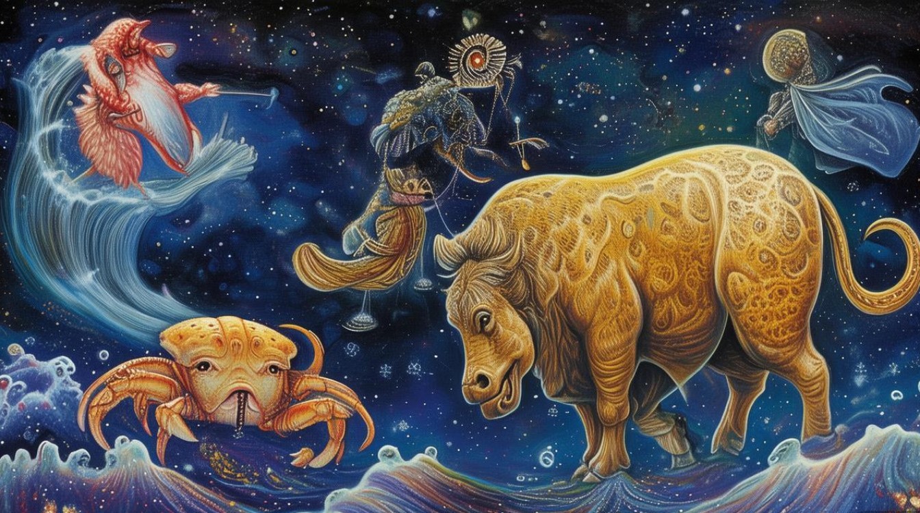 12星座中谁最容易成为‘好欺负’的目标?揭秘易被欺负星座排行! 12星座中谁最容易成为‘好欺负’的目标?揭秘易被欺负星座排行!