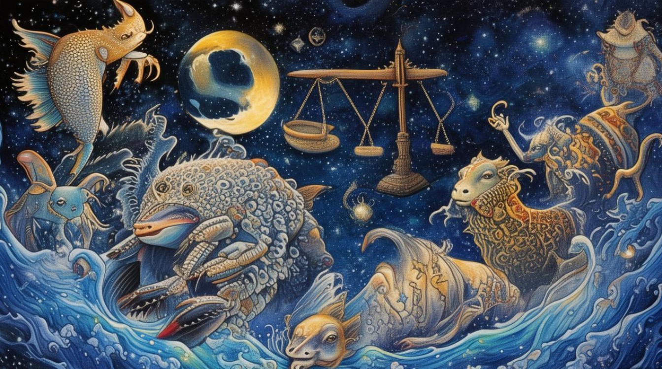12星座中谁最容易成为‘好欺负’的目标?揭秘易被欺负星座排行! 12星座中谁最容易成为‘好欺负’的目标?揭秘易被欺负星座排行!