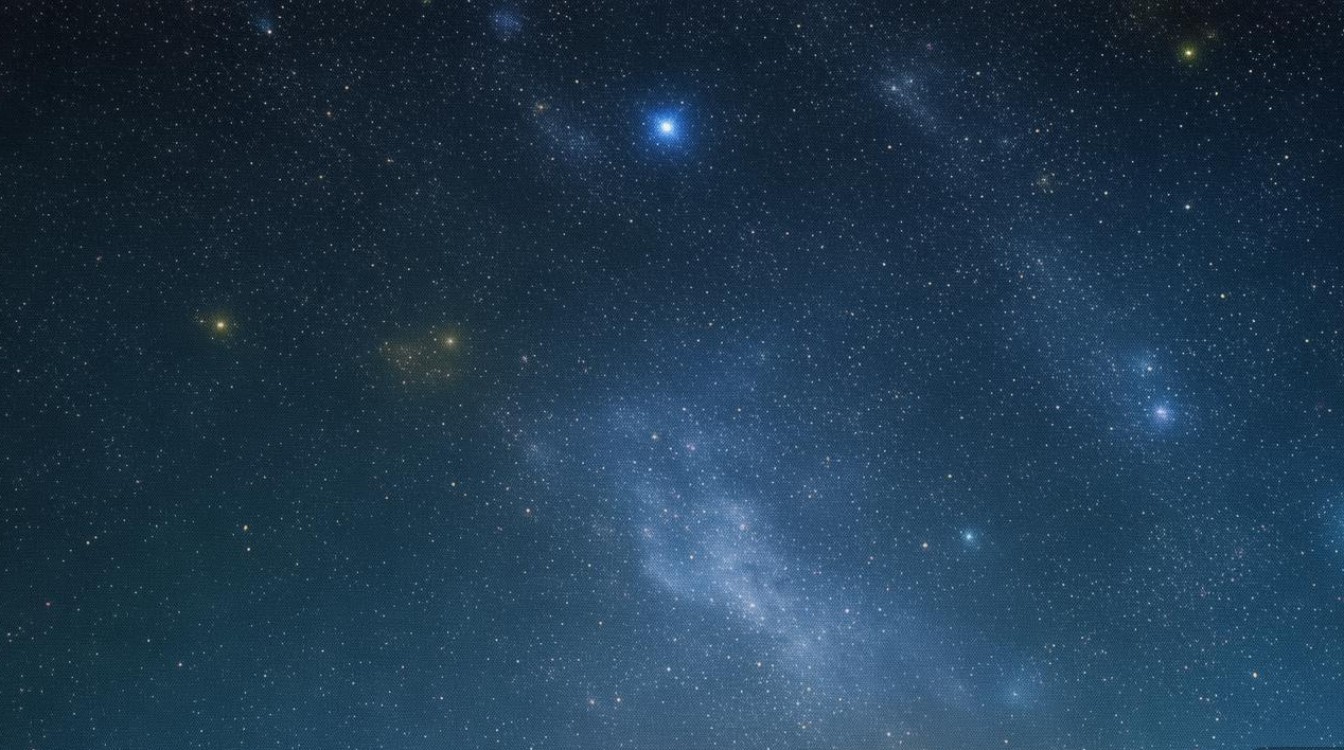 揭秘神秘星座大师的真实身份与神秘背景? 揭秘神秘星座大师的真实身份与神秘背景?