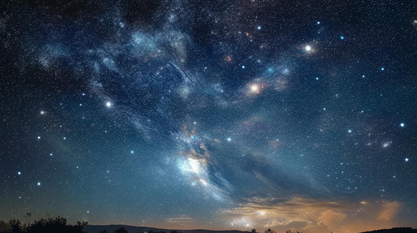揭秘神秘星座大师的真实身份与神秘背景? 揭秘神秘星座大师的真实身份与神秘背景?