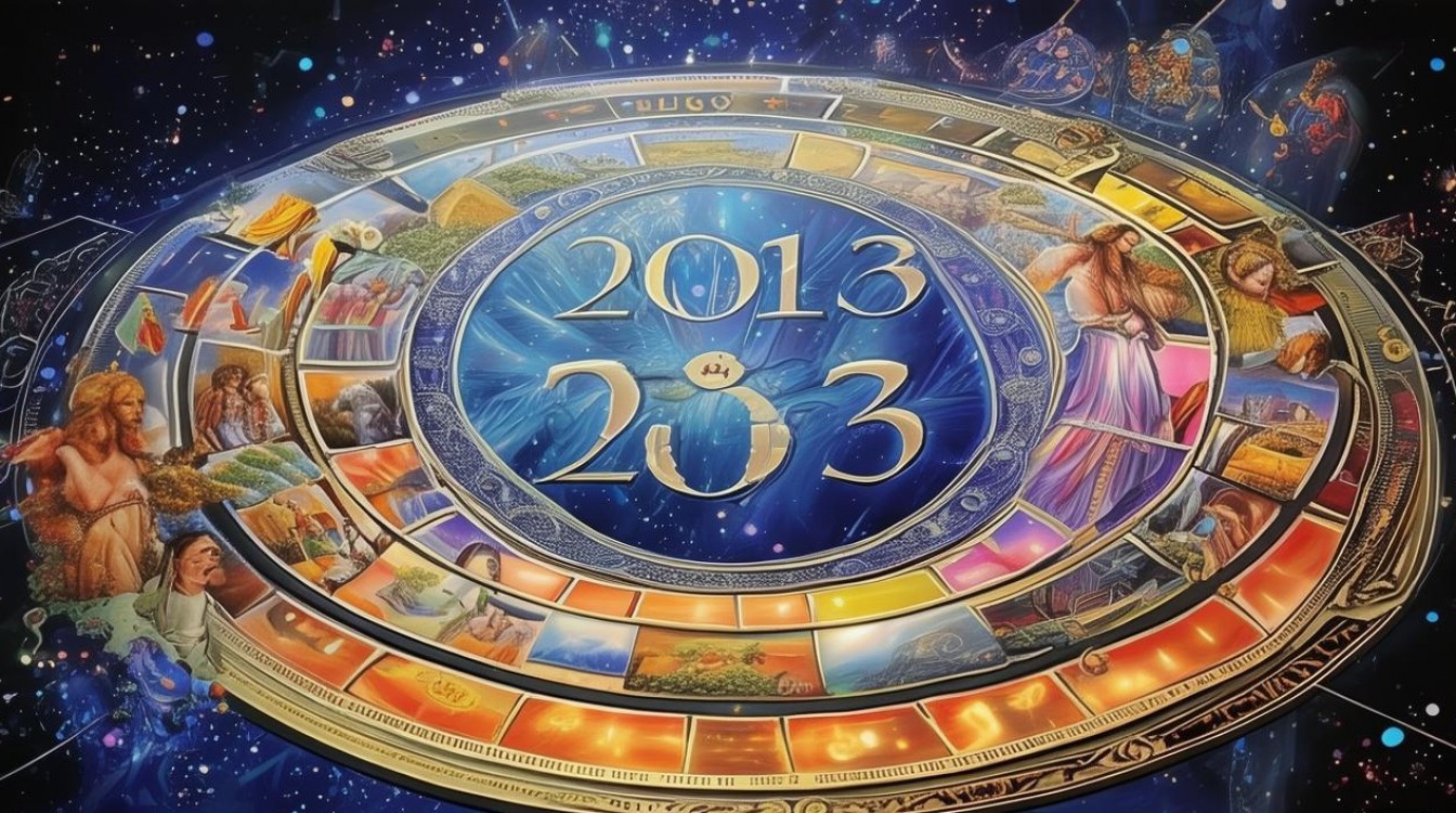 2013年12星座运势揭秘,哪个星座运势最旺,哪个星座需谨慎应对? 2013年12星座运势揭秘,哪个星座运势最旺,哪个星座需谨慎应对?