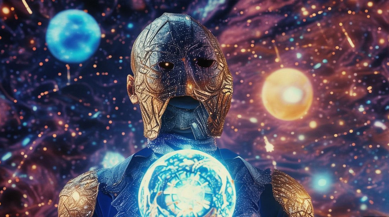 孙圳的星座究竟是什么?背后有何特殊含义? 孙圳的星座究竟是什么?背后有何特殊含义?
