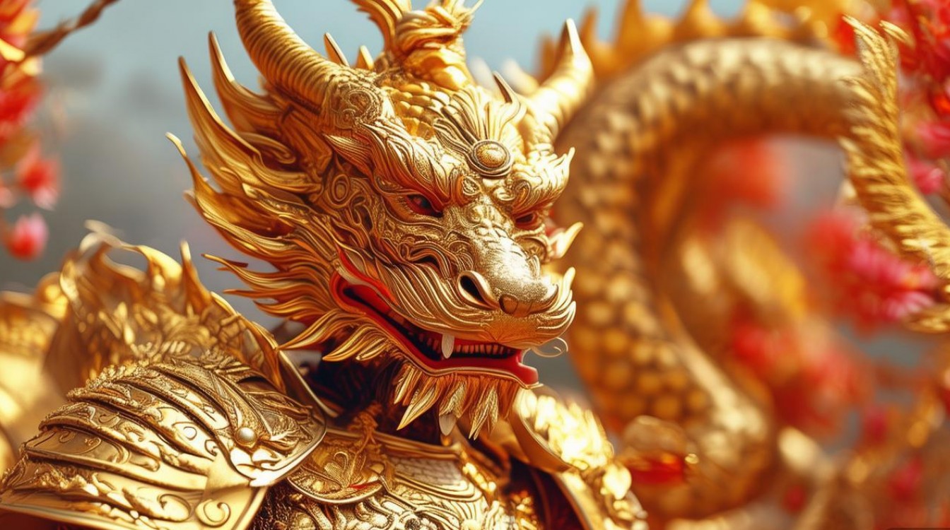 戊寅属相究竟有何特殊含义?揭秘其背后的文化奥秘! 戊寅属相究竟有何特殊含义?揭秘其背后的文化奥秘!