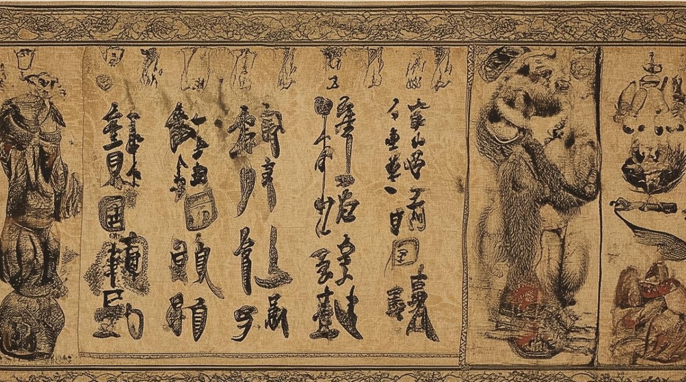 刘义庆属相究竟是什么?背后有何特殊含义? 刘义庆属相究竟是什么?背后有何特殊含义?