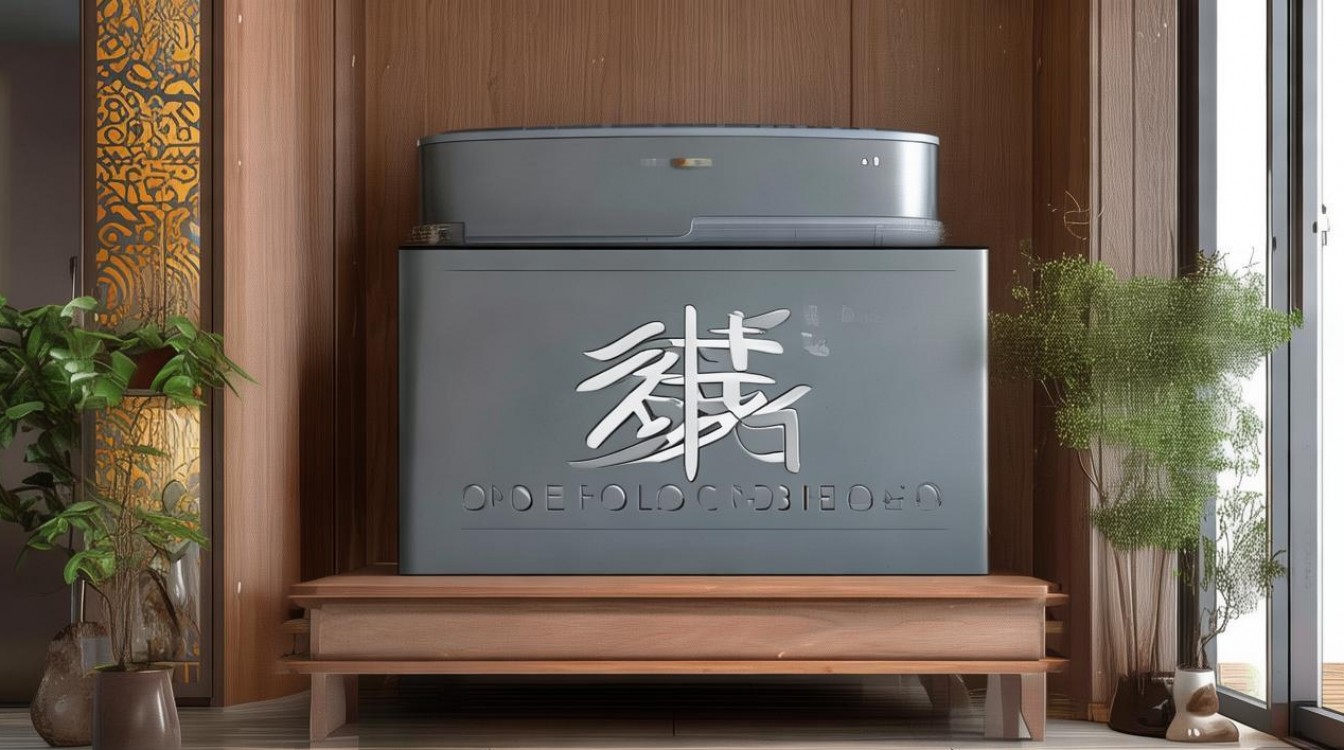 属相空调如何区分不同生肖用户需求?揭秘个性化空调新趋势! 属相空调如何区分不同生肖用户需求?揭秘个性化空调新趋势!