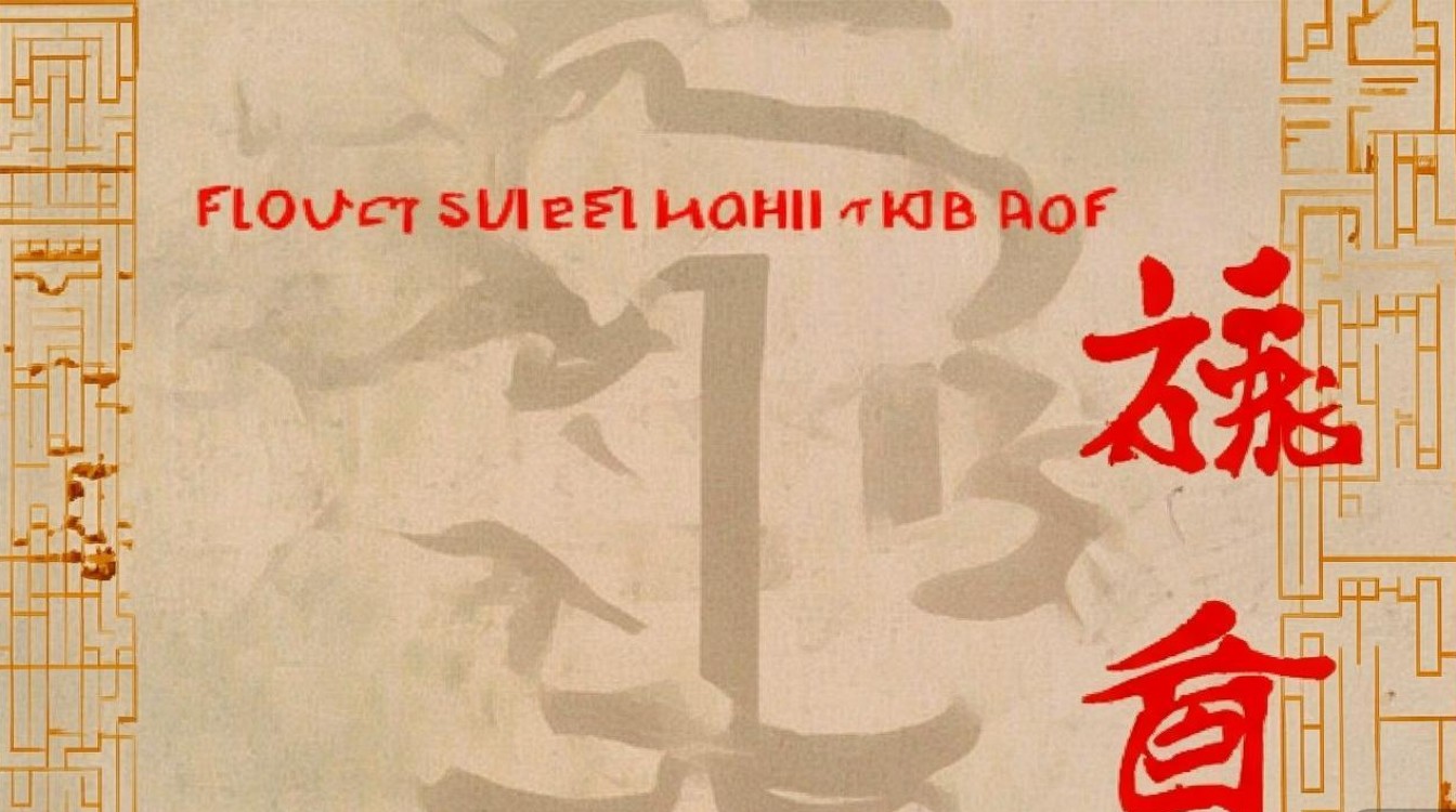 哪个知名大学设有风水专业课程,学习风水知识的最佳院校是哪所? 哪个知名大学设有风水专业课程,学习风水知识的最佳院校是哪所?