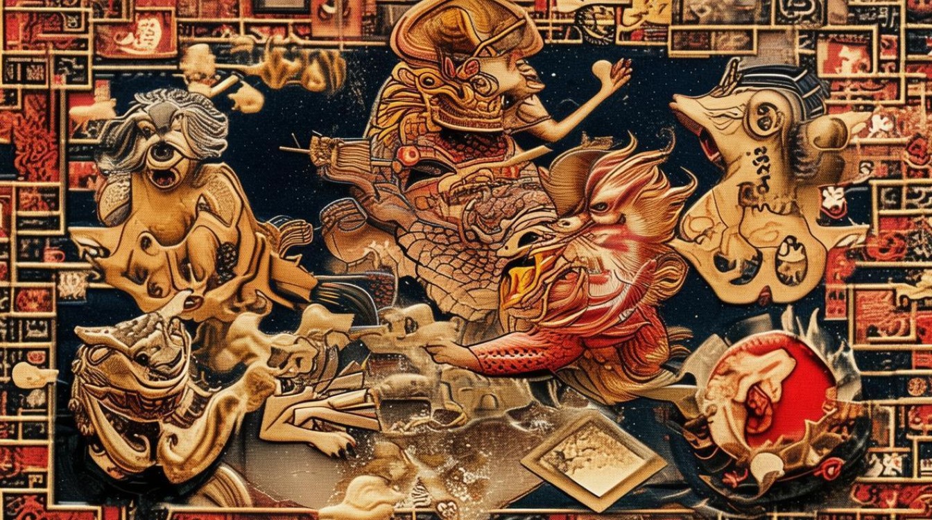 星期属相如何根据星期判断属相?背后原理是什么? 星期属相如何根据星期判断属相?背后原理是什么?