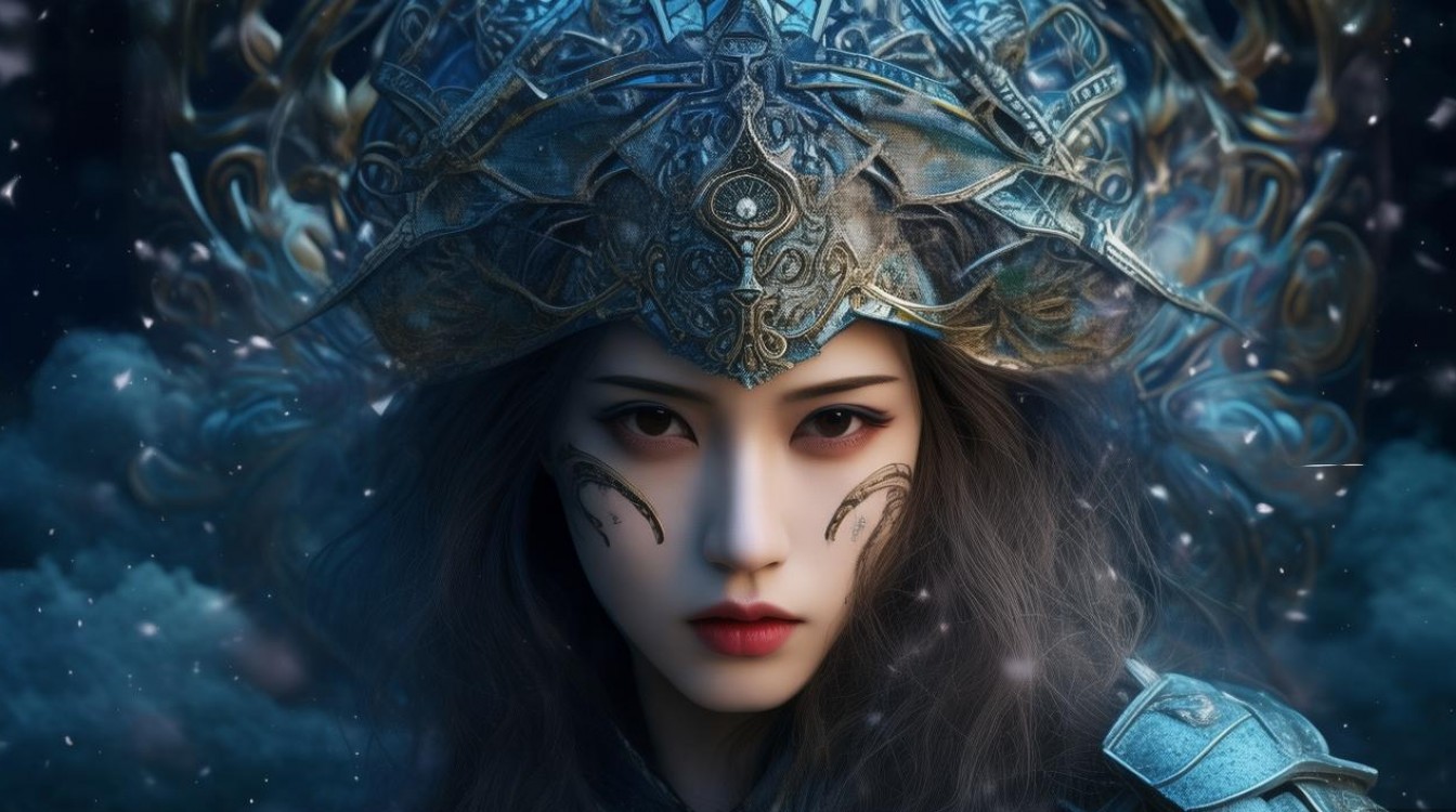 南湘的星座,她为何选择这个独特星座,背后有何神秘故事? 南湘的星座,她为何选择这个独特星座,背后有何神秘故事?