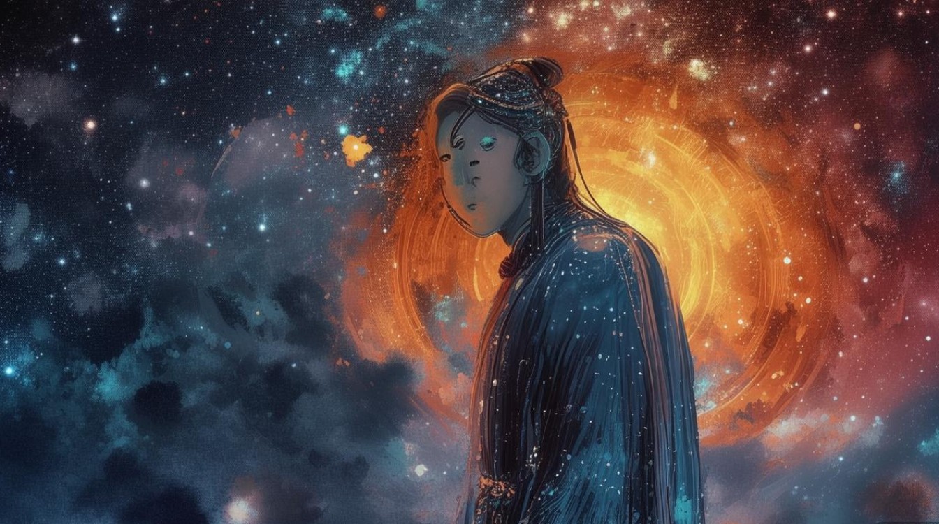 解雨臣星座揭秘,解雨臣究竟隐藏着怎样的星座秘密? 解雨臣星座揭秘,解雨臣究竟隐藏着怎样的星座秘密?