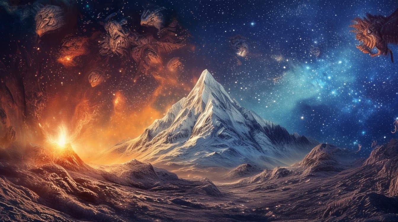 最嫌贫爱富的星座,他们的择偶标准为何如此偏颇? 最嫌贫爱富的星座,他们的择偶标准为何如此偏颇?