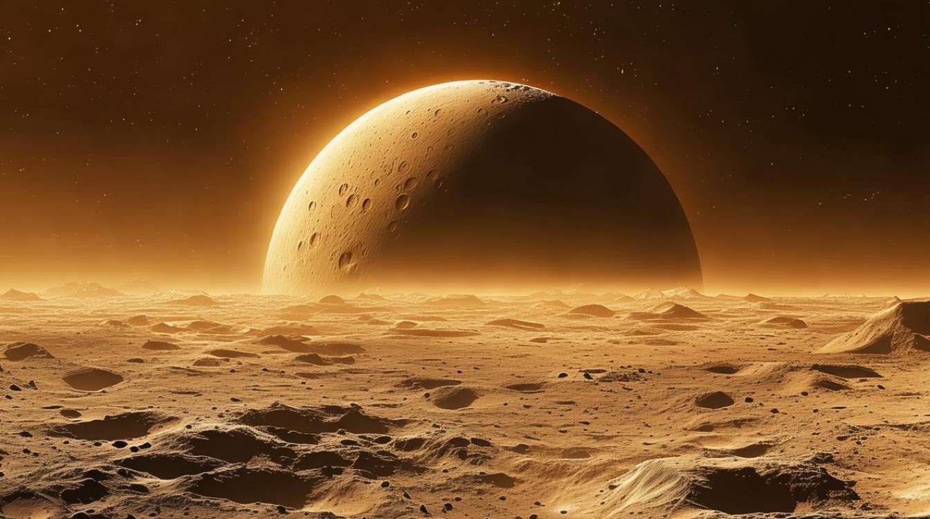 天王星座查询揭秘,如何准确找到自己的天王星座? 天王星座查询揭秘,如何准确找到自己的天王星座?