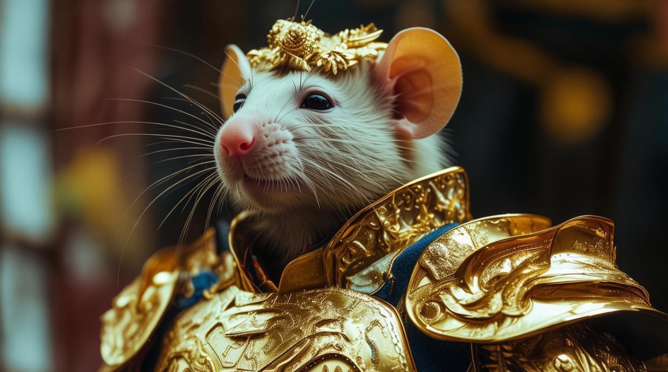 齐秦属相究竟是什么？背后有何神秘寓意？