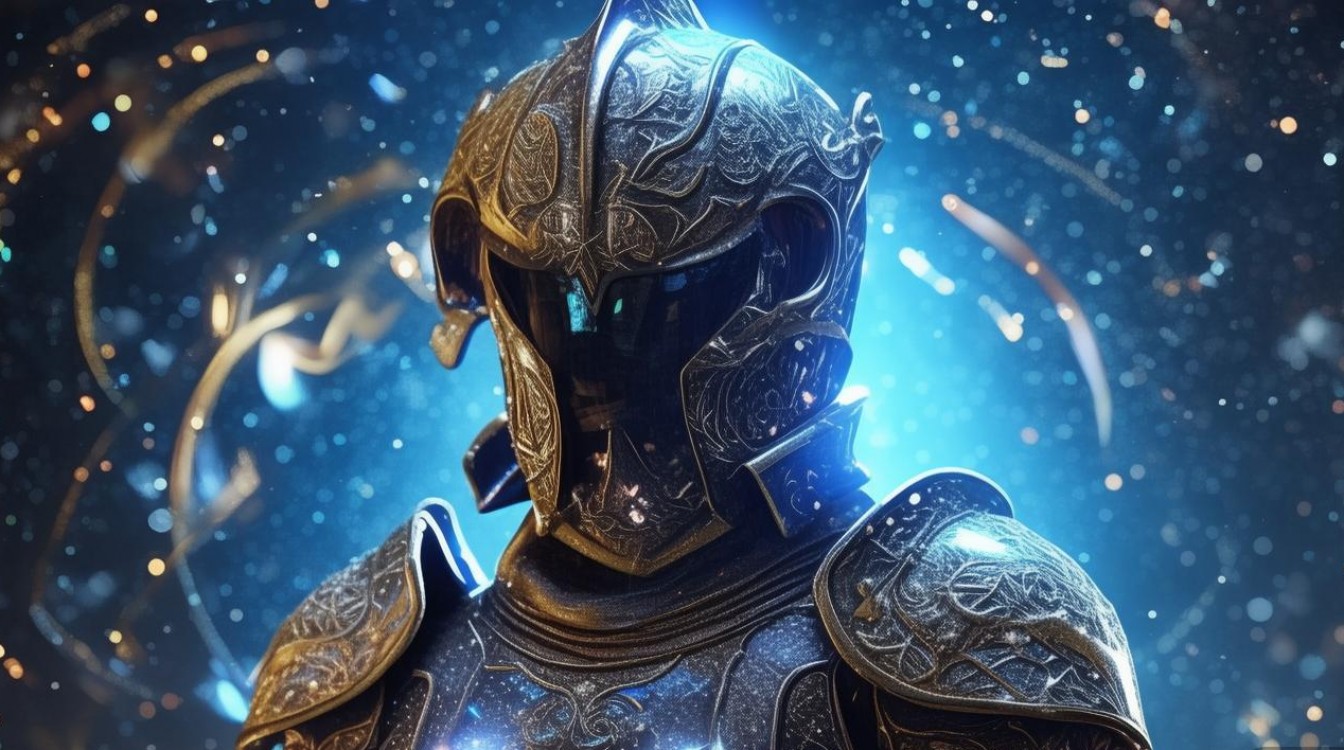 十二星座网第一星座网揭秘,谁是真正的星座之王? 十二星座网第一星座网揭秘,谁是真正的星座之王?