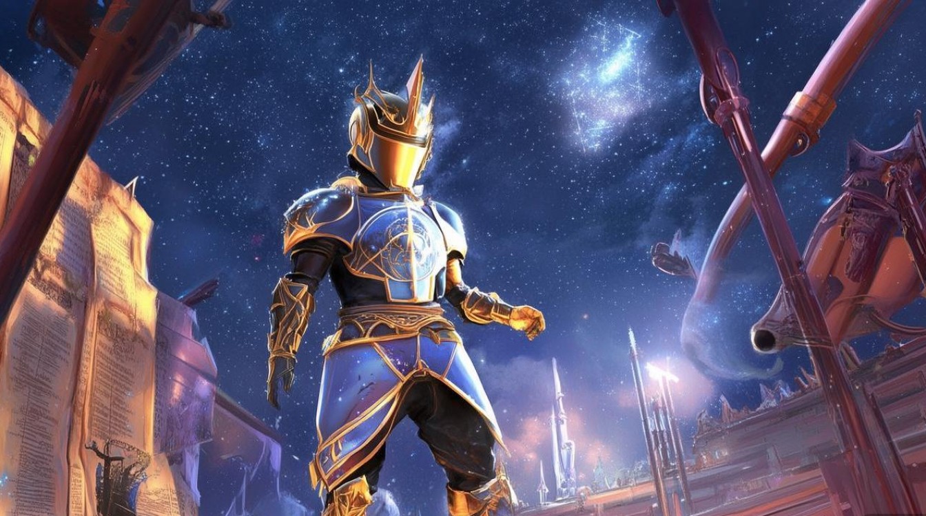 十二星座网第一星座网揭秘,谁是真正的星座之王? 十二星座网第一星座网揭秘,谁是真正的星座之王?