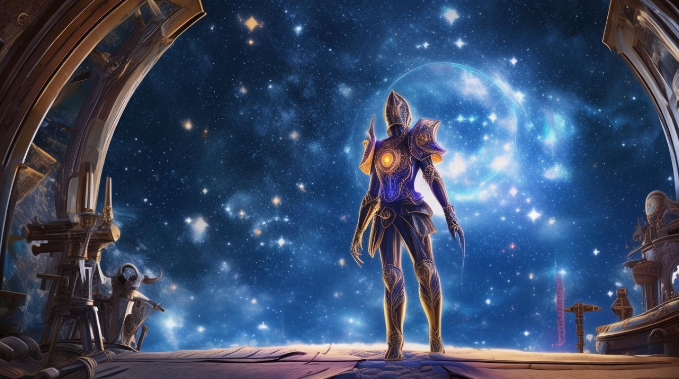 十二星座网第一星座网揭秘,谁是真正的星座之王? 十二星座网第一星座网揭秘,谁是真正的星座之王?