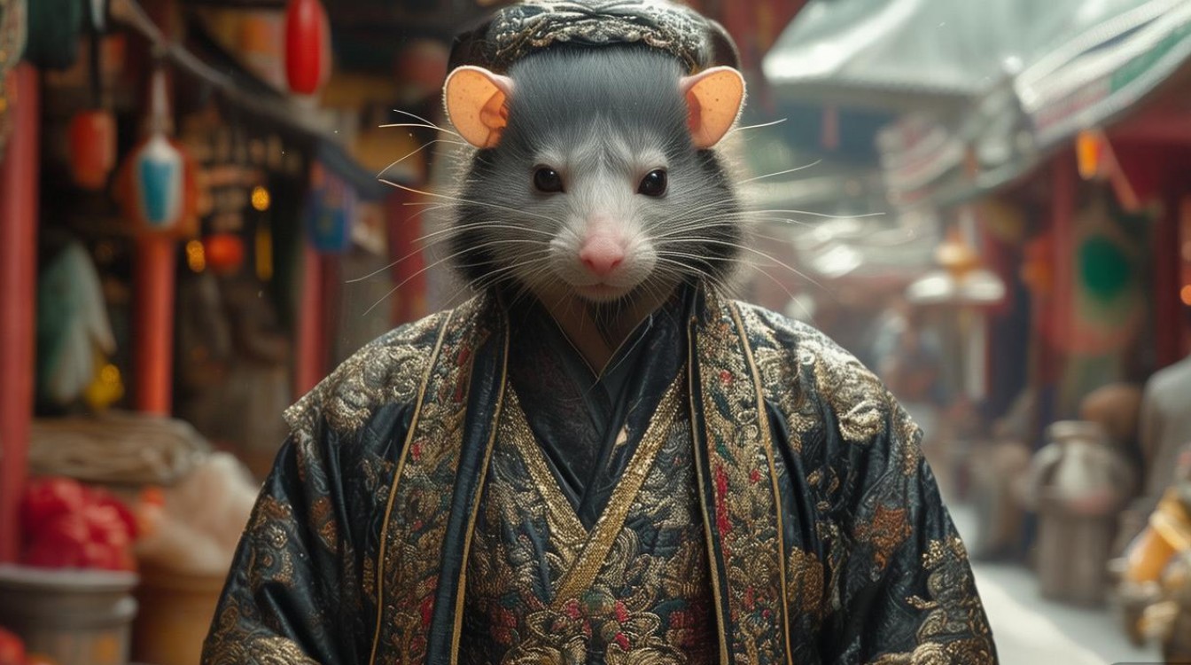 哪个生肖群体普遍被认为小气?揭秘生肖性格之谜! 哪个生肖群体普遍被认为小气?揭秘生肖性格之谜!
