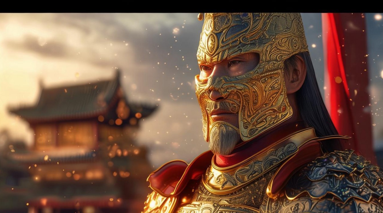 戚继光属相究竟是什么?揭秘明代民族英雄的真实生肖之谜。 戚继光属相究竟是什么?揭秘明代民族英雄的真实生肖之谜。