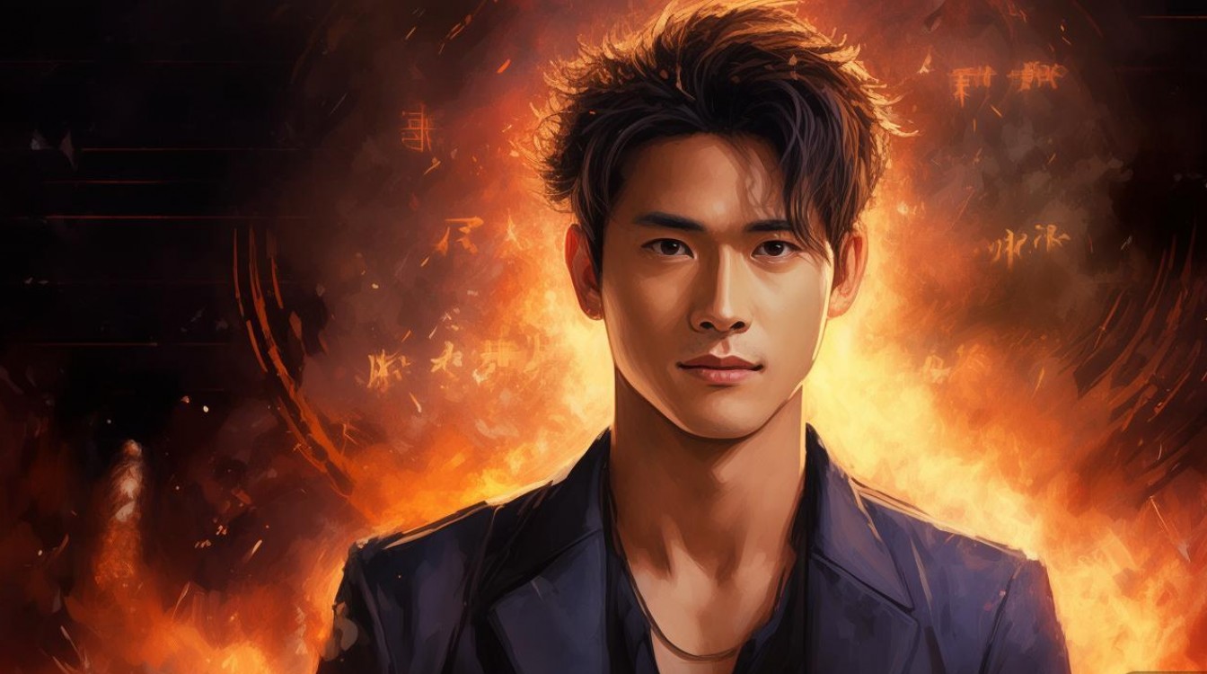孙楠的星座究竟是什么?背后有何神秘寓意? 孙楠的星座究竟是什么?背后有何神秘寓意?