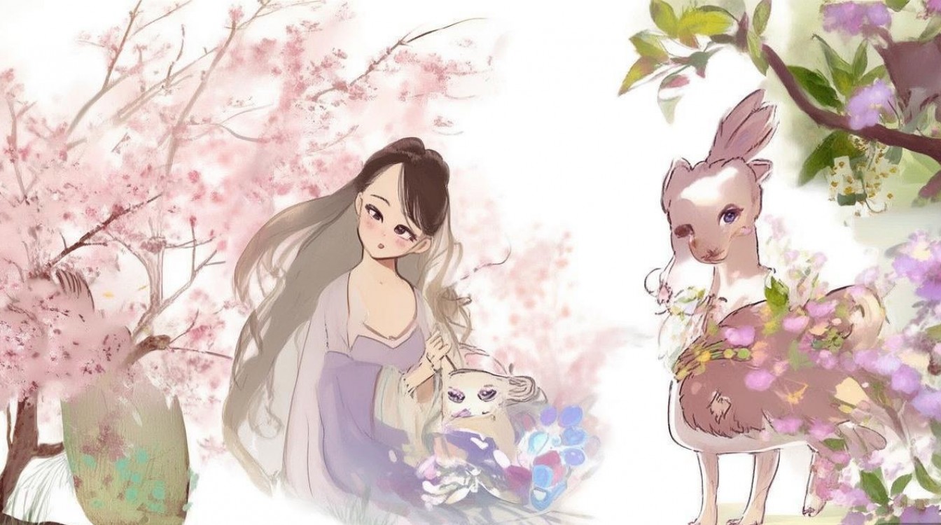揭秘,究竟哪个生肖的女性更容易陷入出轨漩涡? 揭秘,究竟哪个生肖的女性更容易陷入出轨漩涡?