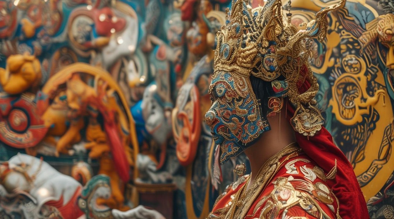 属相转变,新的一年,你的生肖运势有何变化? 属相转变,新的一年,你的生肖运势有何变化?